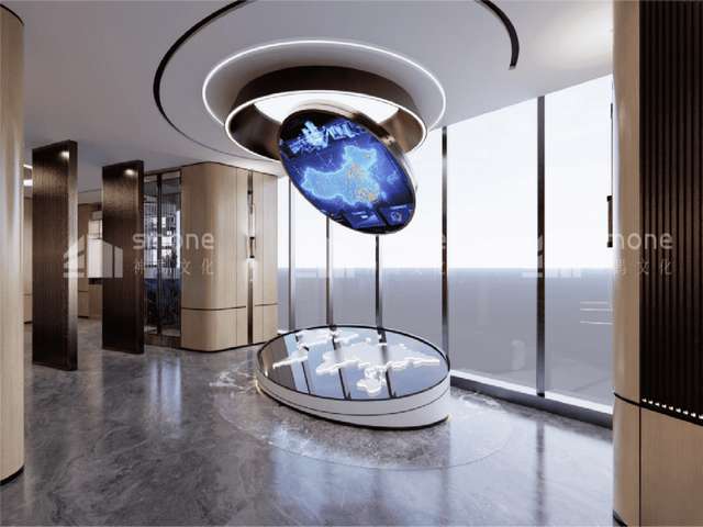 安徽新型生物质蒸汽发生器咨询问价