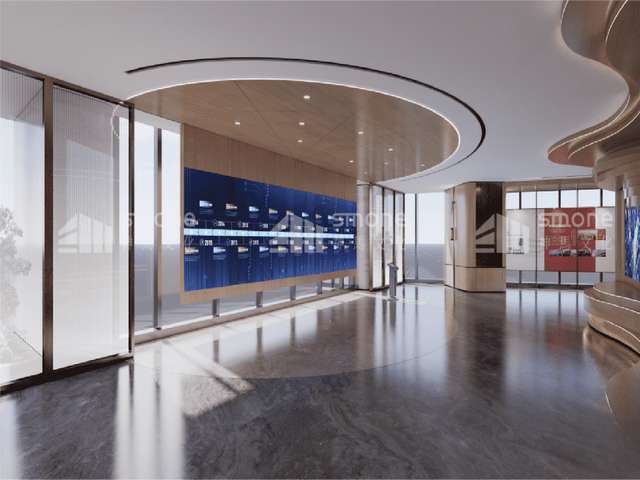 山东智能管理钥匙柜哪里卖