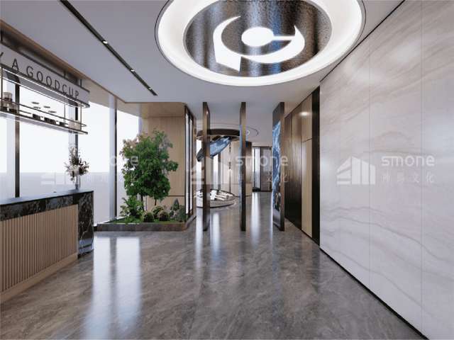 四川概率筛生产厂家