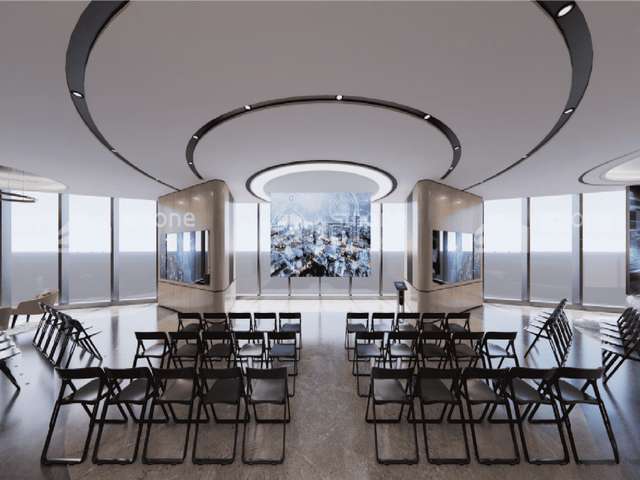 广西冶金清水离心泵结构