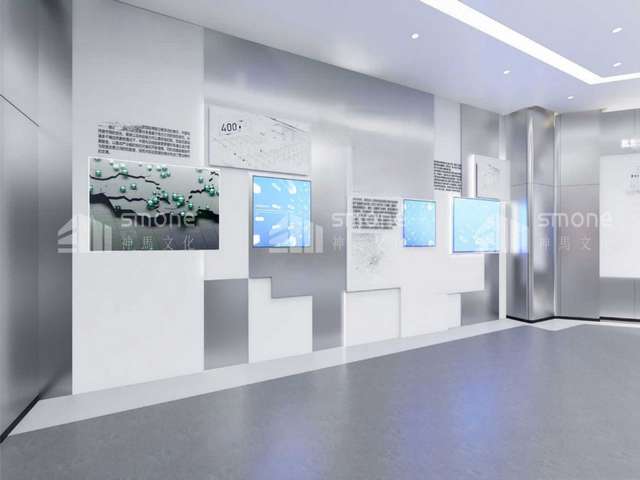 奉贤区云仓服务电商物流运输有哪些