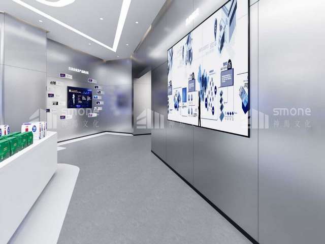 济宁的体育运动训练营在哪里