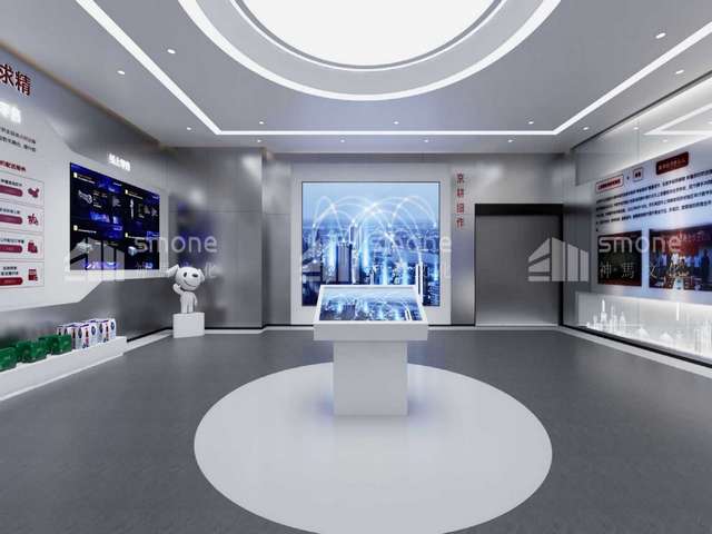 江苏专业河道清淤固化价格