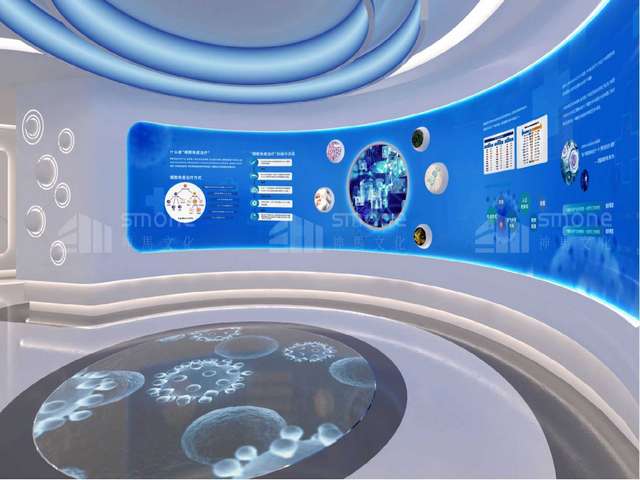 子洲专业的网站建设大概价格