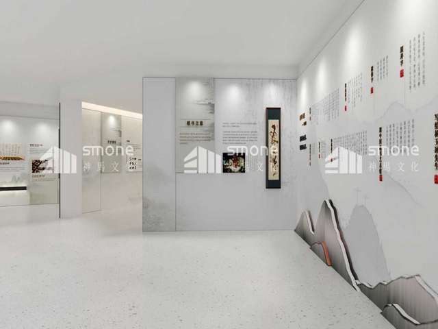 嘉定区产品配送中心