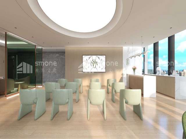 苏州汽车天窗零部件加工设备供货报价