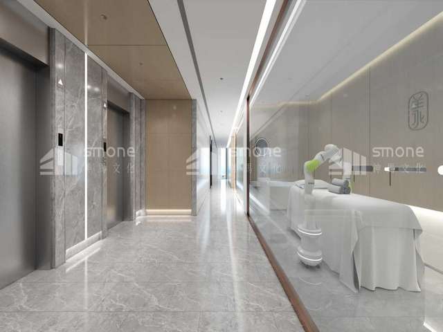 江苏红外线火排价格表