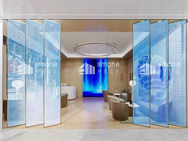 浙江防爆温度变送器原理