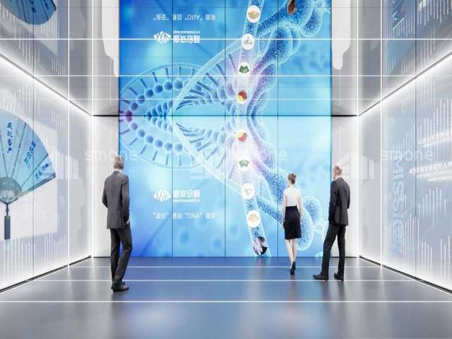 性价比高MES系统