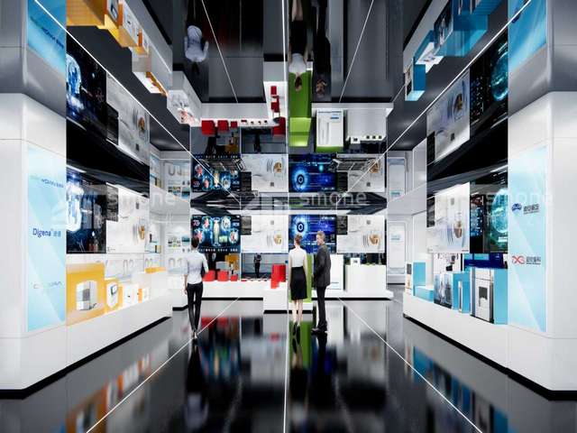 天津水晶胶供应商