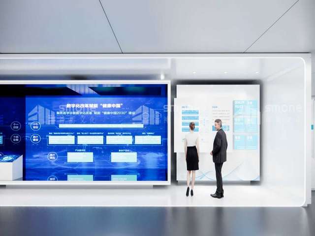 内蒙古汽车站测温门