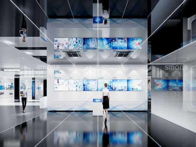 浙江专业家用洗地机图片