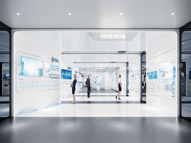 成都通用PXC-M13质量放心可靠