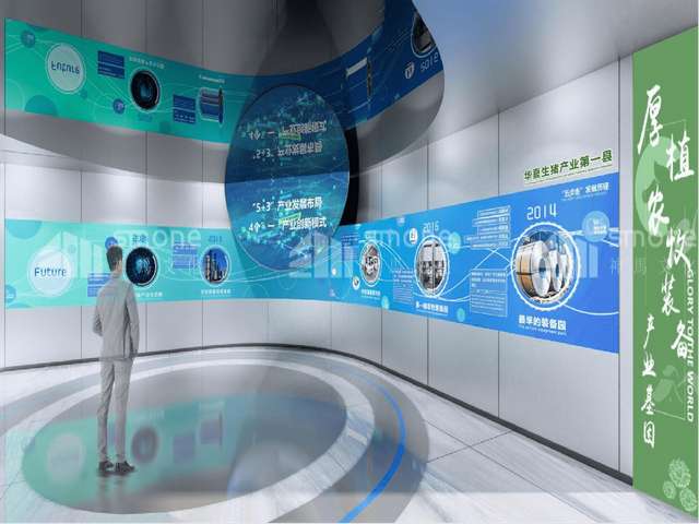 上海ABS防水接线盒供应商