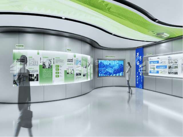 南通高效物联网大数据平台提供商