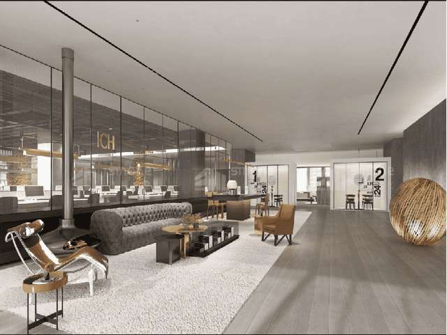 辽宁大功率电机直销