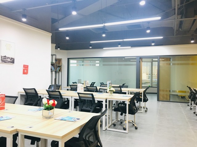 滨湖区可塑性铝合金电机