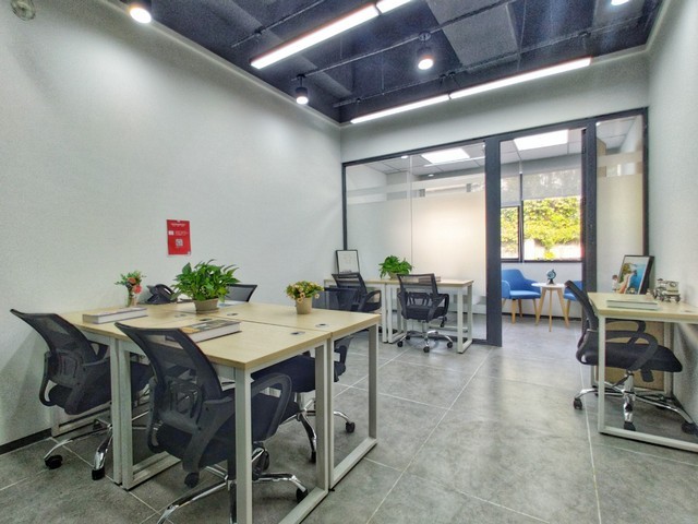 欧美ps人物素材