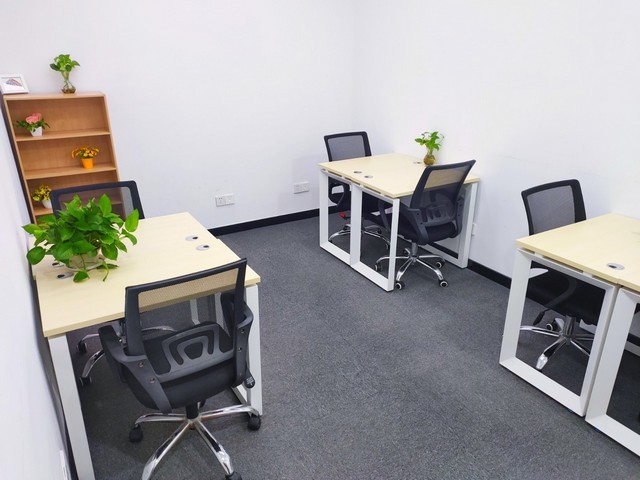 光明区那个衣柜定制设计