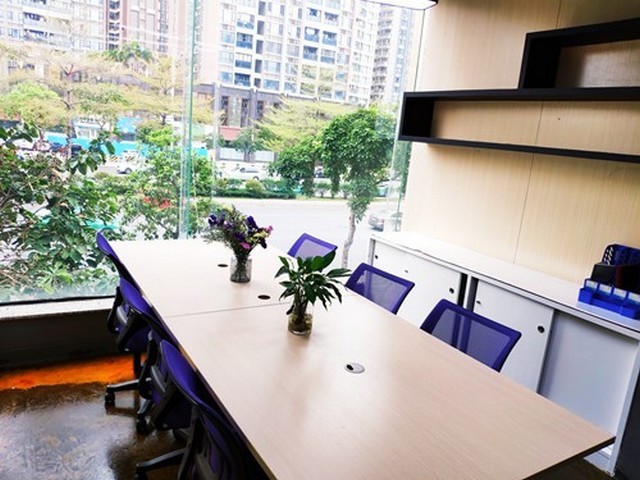 上海特斯拉轮毂电镀翻新服务