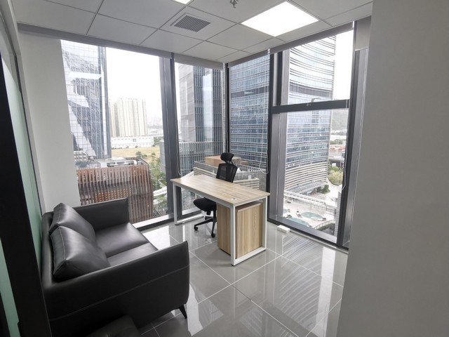 重庆国产红酒庄园