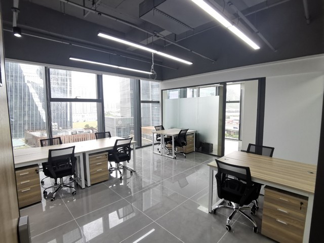 惠州大型模温机有几种