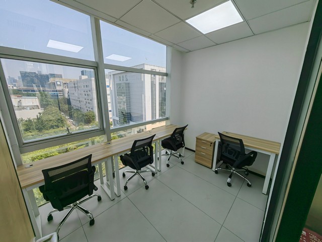 济源溴化锂维修报价表