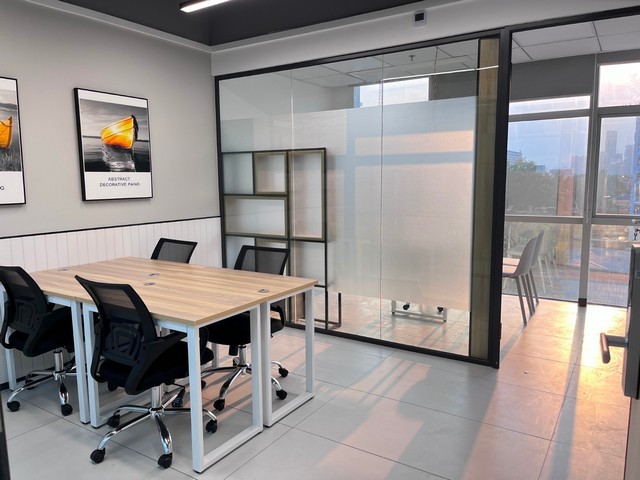 中山到合肥市零担运输汽车托运