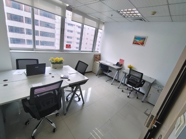 福建阻尼缓冲铰链生产企业