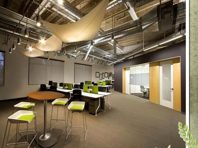 靠谱的阳光结汇收费