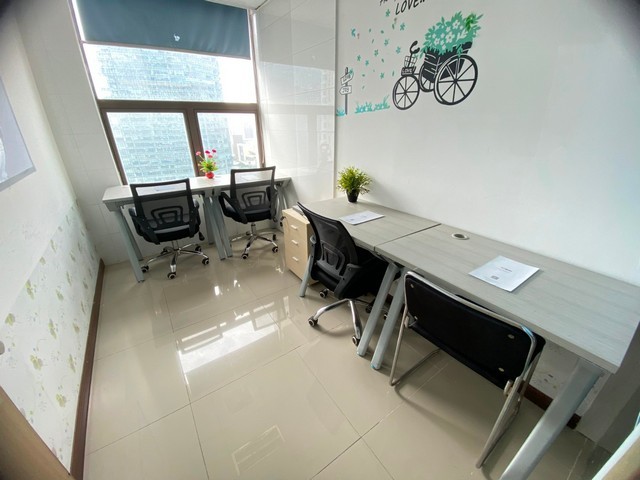 大金商用空调一拖七批发