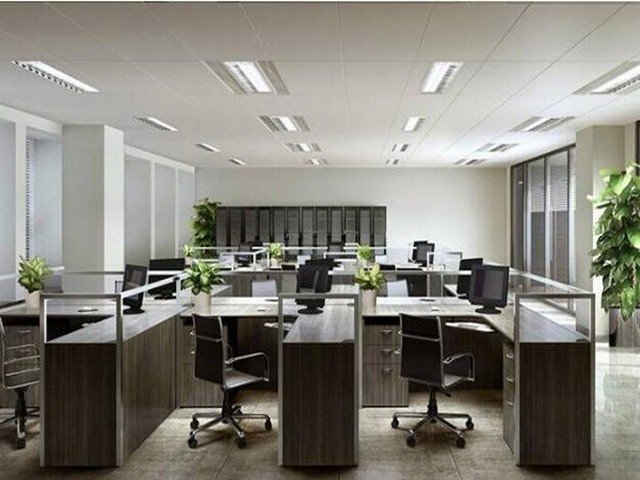 浙江钢木货架多少钱