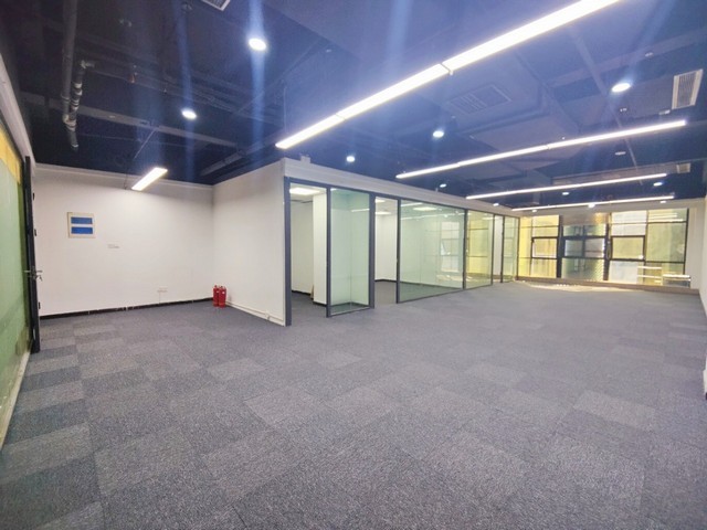 现代传感器产品介绍