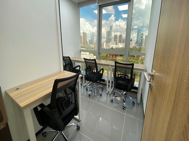 广州RM手表贴膜近期价格