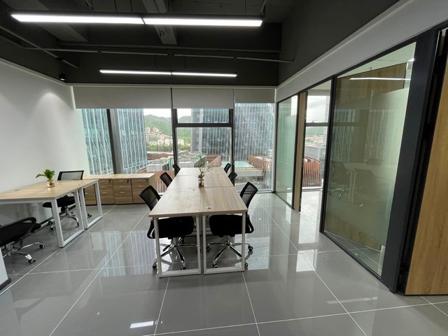 杭州亮化设计院加盟