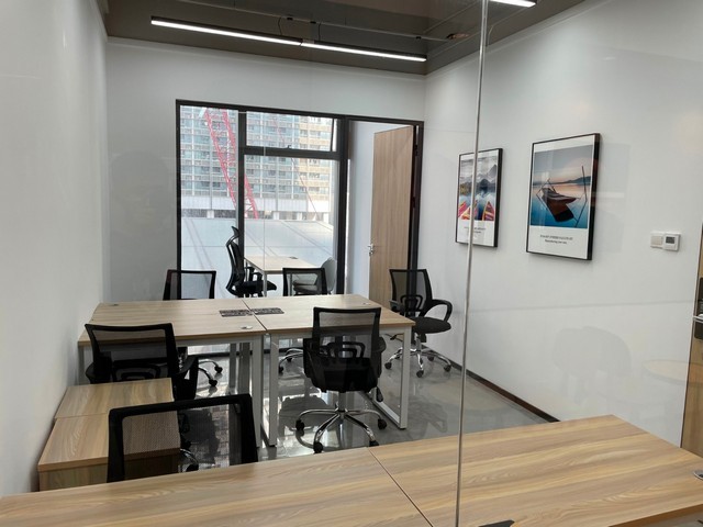 重庆3d虚拟鞋子建模报价