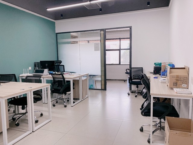 全自动净水机厂商