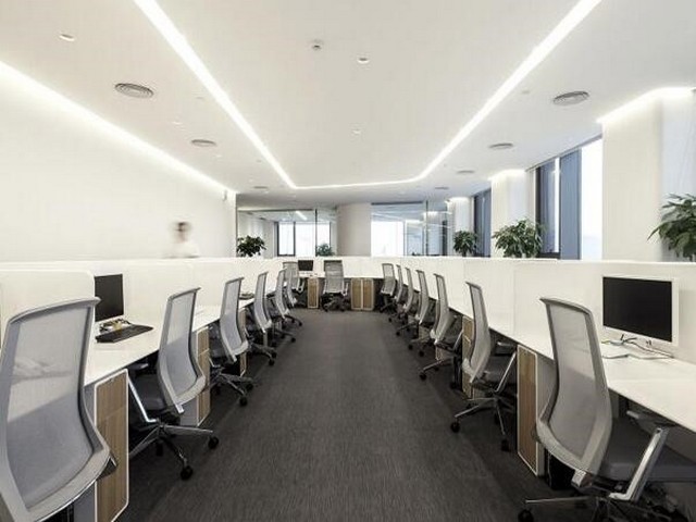 长宁区独栋别墅花园设计施工