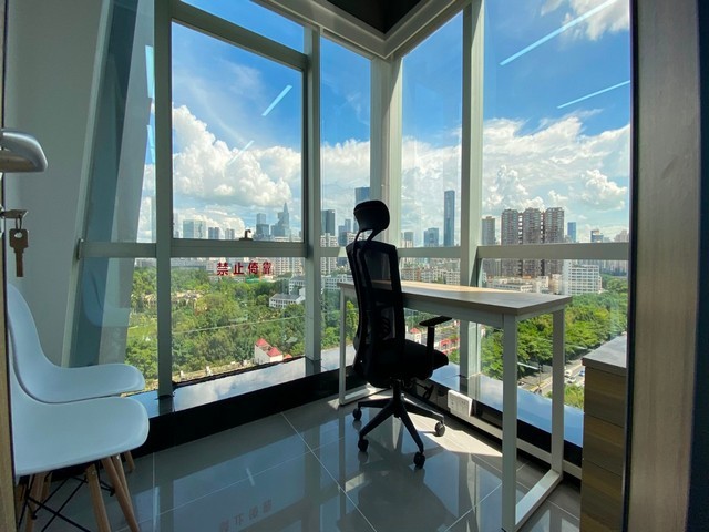 云南脐橙缺铜病推荐货源