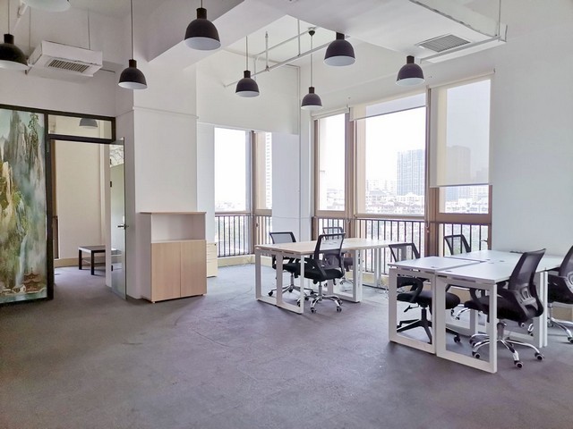 嵊州地面找平比传统工艺好在哪里