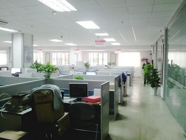 混凝土仿石模具