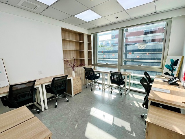 海南新品栏杆机服务为先