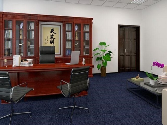 禅城区运营网站建设联系方式