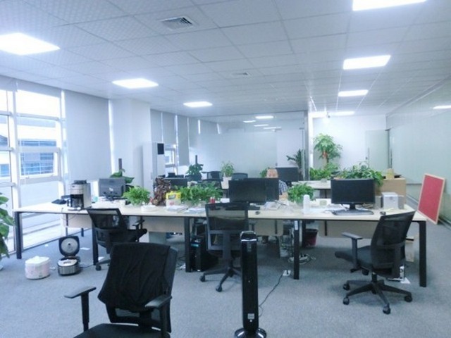 湖北灰水泥便宜