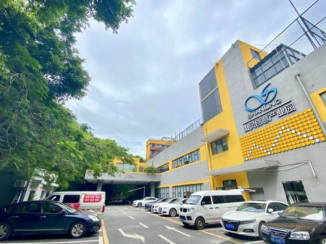 HF16SA-1富士能16mm镜头