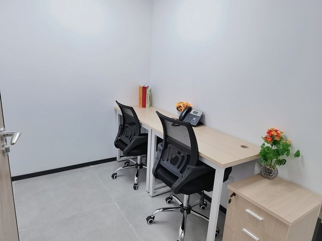 奉贤电气检测报价