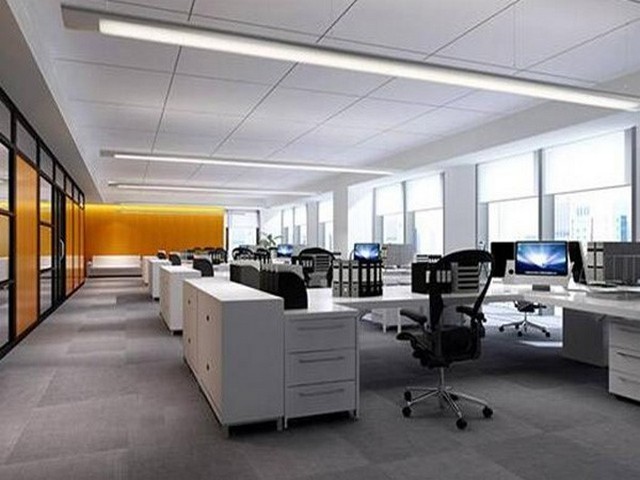 杭州车模珠光粉品牌