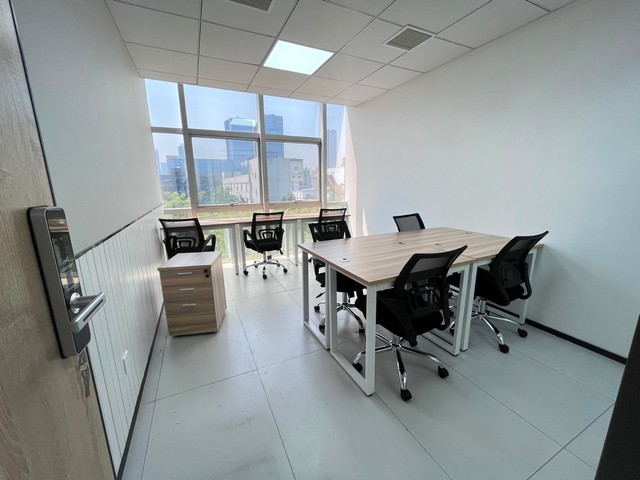 玄武进口壁挂炉厂商