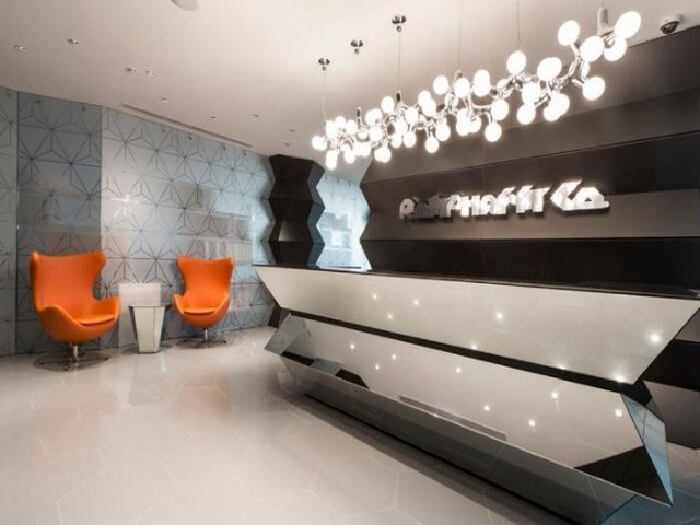 上海口碑好安检机维修电话