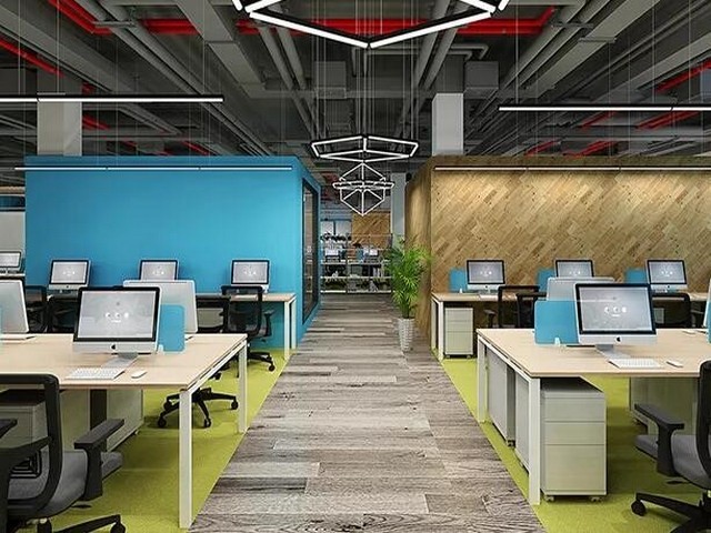 福州梯式开孔式线槽